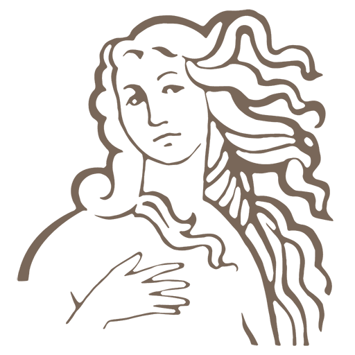 Hotel Botticelli Firenze