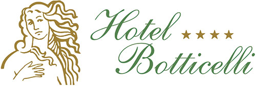 Hotel Botticelli Firenze